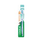 DARLIE�Wavy�Fresh Adult Toothbrush (Soft) 1 unit