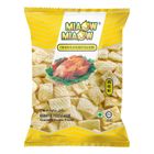 Miaow Miaow Chicken Crackers 50g