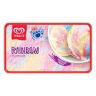 Wall's Tub Rainbow 1.4L