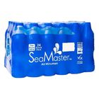Sea Master Drinking Water (24 x 500ml) | 10004623-CAR