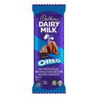 Cadbury Dairy Milk Oreo 60g