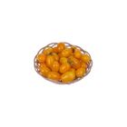 Yellow Cherry Tomato 250g