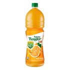 Tropicana Orange 1.5L - 426962