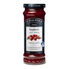 St Dalfour Fruit Spread Red Raspberry 284g