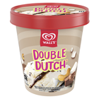 Wall's Tub Double Dutch 750ml