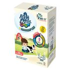 Farm Fresh Grow Milk Powder (1-3 Years) 800g
