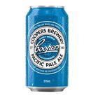 Coopers Pacific Pale Ale Can 375ml