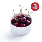 Cherry 250g