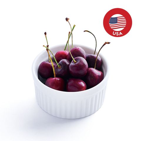 Cherry 250g