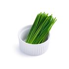 brightfarms Kucai (Chive) 100g