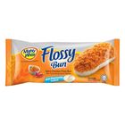 Mighty White Flossy Bun Spicy Chicken 65g