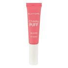 Silkygirl Cheeky Puff Blusher 02 Mellow 1 Piece