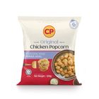 CP Popcorn Chicken Original 550g