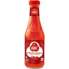 ABC Brand Chilli Sauce Extra Spicy 335ml