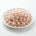 GST Frozen Prawn Meat (60% Glazing) 71/90 500g