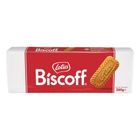 Lotus Biscoff Cookie 250g (Imported)