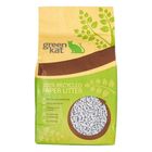 Green Kat Cat Litter 3L