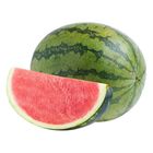Mydin Red Seedless Watermelon (±4.5kg) | 10006262-KG