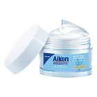 Aiken Prebiotic Jelly Moisturiser 30g - 1015798