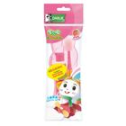 Darlie Kids Bunny Dental Set 1s