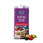Emborg Whipping Cream 200ml