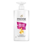 Pantene Pro-V Hair Fall Control Shampoo 680ml