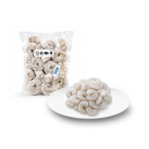 Nikudo Frozen Prawn Meat (26/30) 500g