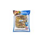 Nikudo Frozen Farm Prawn (21/25) 500g