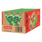 Drinho Winter Melon 24 x 250ml