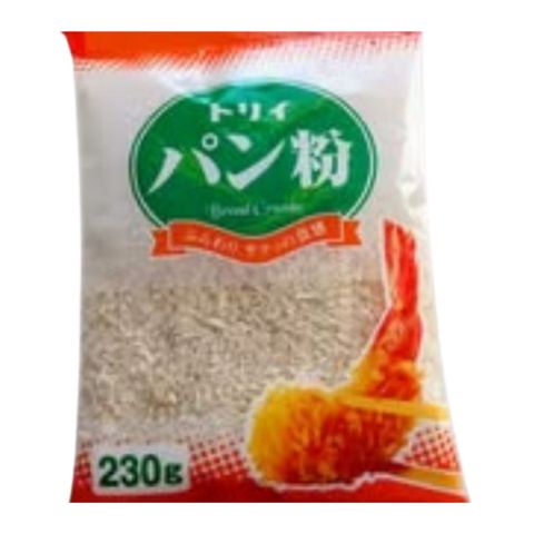 Torii Bread Crumb 230g