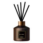 Kundal Perfume Diffuser Black Cherry 200ml - 121114233