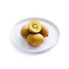 Gold Kiwi 5pcs