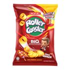 Jack 'n Jill Roller Coaster (BBQ) | 60 g