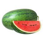 Mydin Black Beauty Melon ±(1.5kg) | 10006241-KG