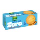 Gullon Sugar Free Digestive Biscuits 400g
