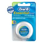 Oral-B Essential Floss Mint Flavour, 50m (001638)