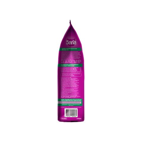 Whiskas Cat Food Dry Adult Tuna 3kg