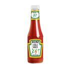 Heinz Chilli Sauce 305g