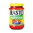 Rasto Pasta Mushroom Sauce 350g