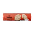 M&S Shorties 300g