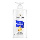 Pantene Pro-V Anti Dandruff Shampoo | 750 ml