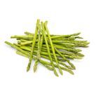 Grocer Baby Green Asparagus 150g