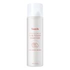 Beautime Vco Nail Polish Remover 200ml - 121117592