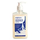 brightspots Anti-bacterial Hand Wash (Goat Milk) 500ml