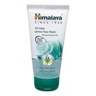 HIMALAYA FACE WASH GEL 150ML | 42695