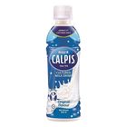 Calpis Cultured Milk Original 350ml