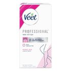 Veet Wax Strip Normal (Body) 20 Pieces