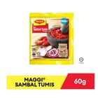 MAGGI Sambal Tumis 60g