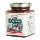 Oriental Kopi Coconut Kaya 270g