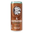 ZUS Coffee Expresso Minty Mocha 240ml